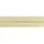 Ceramiche Grazia Elegance FINELQ2 Finale Bone Craquele 8,5x35