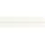 Ceramiche Grazia Elegance FINELQ1 Finale Snow Craquele 8,5x35
