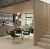 Grupa Paradyz Bazo Nero Stopnica Prosta Nacinana Sol-Pieprz Mat 29,8x59,8