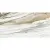 Iris Ceramica Diesel Liquid Cosmo HIAA200U012A2 Grey Luc 75x150 Iris Ceramica Diesel Liquid Cosmo HIAA200U012A2 Grey Luc 75x150