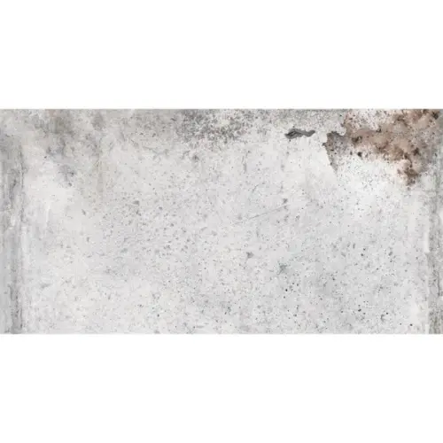 La Fabbrica Ceramiche Lascaux 89118 Naxa Lap Ret 30x60