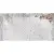 La Fabbrica Ceramiche Lascaux 89118 Naxa Lap Ret 30x60 La Fabbrica Ceramiche Lascaux 89118 Naxa Lap Ret 30x60