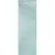 Gracia Ceramica Stazia Turquoise 02 30x90