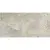 CIR Ceramiche Molo Audace Grigio di Scotta. 20x40 CIR Ceramiche Molo Audace Grigio di Scotta. 20x40