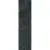 Rex Ceramiche Ardoise 738890 Noir Ret 20x80 Rex Ceramiche Ardoise 738890 Noir Ret 20x80