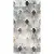 Ceracasa Couture Comb 49.1x98.2
