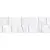 Grespania Covelano Turin Plata 31.5x100