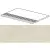 Atlas Concorde Marvel Edge AFB8 Imperial White Gradino 30x60