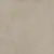 Caesar Join AHE8 Wing 20mm 120x120 Caesar Join AHE8 Wing 20mm 120x120