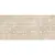 Atlas Concorde Italy Nyra HCS0 3D Saddle Hay Matte 40x80 - керамическая плитка и керамогранит