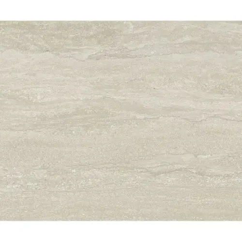 Impronta italgraniti Dorset DR04DRL Beige Vein Cut  Rilievo 3D 120x120