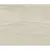 Impronta italgraniti Dorset DR04DRL Beige Vein Cut  Rilievo 3D 120x120