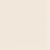 Kerama Marazzi Амрита 5179 серо-бежевый Матовая 20x20 Kerama Marazzi Амрита 5179 серо-бежевый Матовая 20x20