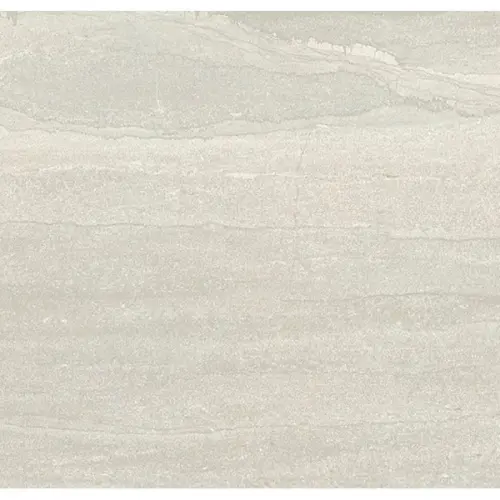 Impronta italgraniti Dorset DR02DRL Bianco Vein Cut  Rilievo 3D 120x120