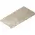 Italon Magnetique 620070000695 Уайт Правая Х2 33x60