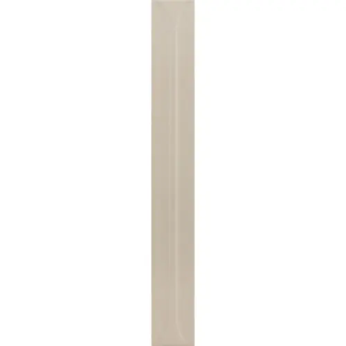 Equipe Hopp 31173 Bro Sand 5x40