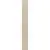 Equipe Hopp 31173 Bro Sand 5x40