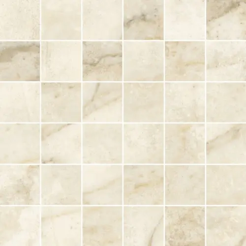 Ricchetti Retro Pure 0300296 5x5 Avorio Nt 30x30