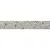 Settecento Sarawak Pebbles Light 11.9x72