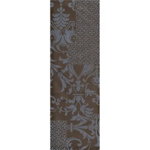 Faetano Archistar Moma Caffe 10,7x32