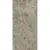 Grupa Paradyz Ardis Light Klinkier Struktura Mat 30x60 Grupa Paradyz Ardis Light Klinkier Struktura Mat 30x60