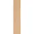 Ava Honey Wood 191011 Rovere Nat Ret 40x240