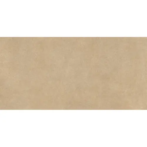 Casa Dolce Casa Sensi Terre By Thun 781549 Sabbia Grana Grip 20mm Ret 60x120