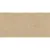 Casa Dolce Casa Sensi Terre By Thun 781549 Sabbia Grana Grip 20mm Ret 60x120