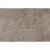 Atlas Concorde Norde A5T5 Piombo 20 Mm 60x90 Atlas Concorde Norde A5T5 Piombo 20 Mm 60x90