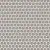 Rex Ceramiche Extra Light 735615 Circle Oyster 30x30