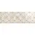 Goetan Ceramica Luxury Dec 30x90