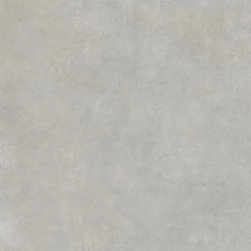 La Fabbrica Ceramiche Space 106012 Cement Nat Ret R11 80x80