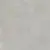 La Fabbrica Ceramiche Space 106012 Cement Nat Ret R11 80x80 La Fabbrica Ceramiche Space 106012 Cement Nat Ret R11 80x80