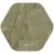 Vives Tandem Marble Pietra Faroe 108,5x118,9 - керамическая плитка и керамогранит