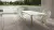 La Fabbrica Ceramiche Space 106086 Plomb Diamond Nat 20x20 La Fabbrica Ceramiche Space 106086 Plomb Diamond Nat 20x20