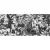 Ornamenta Operae OP120278HRG Herbarium Grey 120x278 Ornamenta Operae OP120278HRG Herbarium Grey 120x278