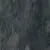 Rex Ceramiche Ardoise 738655 Noir Grip Ret 80x80