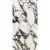 Ape ceramica Medicela Marble Pol Rect 60x120