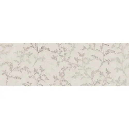 Ape ceramica Verse A044658 Kanik White Rect 40x120 - керамическая плитка и керамогранит