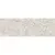 Ape ceramica Verse A044658 Kanik White Rect 40x120 - керамическая плитка и керамогранит Ape ceramica Verse A044658 Kanik White Rect 40x120 - керамическая плитка и керамогранит