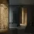 Ezarri Gold Collection Dolerite Gold 25 36,5x36,5