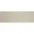 Fap Ceramiche Meltin fKNP Cemento 30.5x91.5 Fap Ceramiche Meltin fKNP Cemento 30.5x91.5