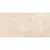 Casalgrande Padana Beton 1640185 Ivory 75,5x151 Casalgrande Padana Beton 1640185 Ivory 75,5x151
