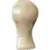 Ceramiche Grazia Amarcord Ang Est Bordura Dark Tabacco Matt 3.5x2