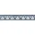 Kerama Marazzi Алмаш DC\A34\SG9174 Синий 30x4.9 Kerama Marazzi Алмаш DC\A34\SG9174 Синий 30x4.9