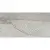 Iris Ceramica Pietra Di Basalto 728997 Grigio Copribordo Antislip Sq 15x30 Iris Ceramica Pietra Di Basalto 728997 Grigio Copribordo Antislip Sq 15x30
