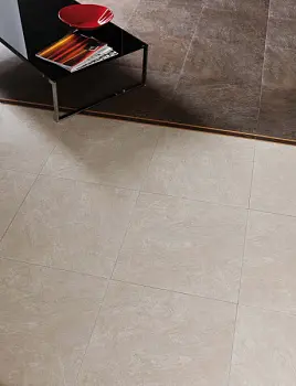 Pietra d italia