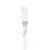 Vives Dandy Angulo Zocalo Eliott Blanco 1,5x15 - керамическая плитка и керамогранит