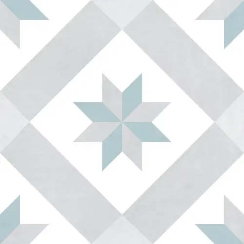 Ribesalbes Mediterraneo PT03821 Altea 20x20
