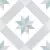 Ribesalbes Mediterraneo PT03821 Altea 20x20 Ribesalbes Mediterraneo PT03821 Altea 20x20